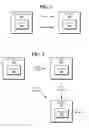 Fig. 02 - Mirroring High Availability System and Method