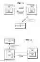 Fig. 03 - Mirroring High Availability System and Method