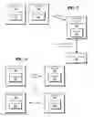 Fig. 04 - Mirroring High Availability System and Method