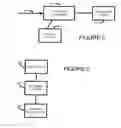 Fig. 04 - System and method for processing data