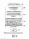 Fig. 10 - Method and system for data reduction