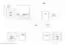 Fig. 01 - Distributed system having a shared central database