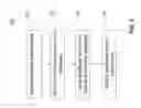 Fig. 04 - Distributed system having a shared central database