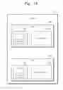 Fig. 12 - METHOD OF STORING DATA IN STORAGE MEDIA, DATA STORAGE DEVICE USING THE SAME, AND SYSTEM INCLUDING THE SAME
