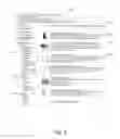 Fig. 07 - Shopping search engines
