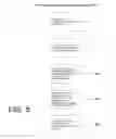 Fig. 06 - Qualitative Search Engine Based On Factors Of Consumer Trust Specification
