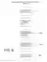 Fig. 07 - Qualitative Search Engine Based On Factors Of Consumer Trust Specification