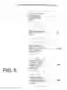 Fig. 09 - Qualitative Search Engine Based On Factors Of Consumer Trust Specification