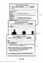 Fig. 05 - Providing relevance-ordered categories of information