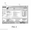 Fig. 03 - System and method for providing a response to a search query