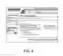 Fig. 05 - System and method for providing a response to a search query