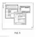 Fig. 06 - System and method for providing a response to a search query