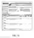 Fig. 14 - System and method for providing a response to a search query