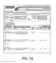 Fig. 15 - System and method for providing a response to a search query