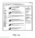 Fig. 16 - System and method for providing a response to a search query