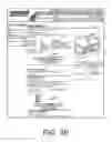Fig. 17 - System and method for providing a response to a search query