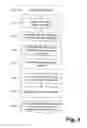 Fig. 06 - Large scale concept discovery for webpage augmentation using search engine indexers