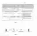 Fig. 04 - Data replication tracing