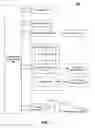 Fig. 07 - Data replication tracing