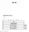 Fig. 08 - Distribution server, data distribution method, and program