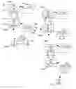 Fig. 01 - FUZZY ROUTING