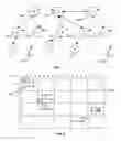 Fig. 02 - FUZZY ROUTING