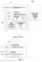 Fig. 02 - Method and apparatus for accessing an enterprise resource planning system via a mobile device