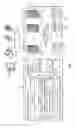 Fig. 02 - Smart flushing of data to backup storage