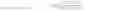 Fig. 02 - Soft bit data transmission for error correction control in non-volatile memory