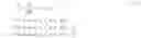 Fig. 09 - Low Density Parity Check Encoding Method And Low Density Parity Check Encoder