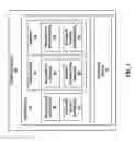 Fig. 02 - ADJUSTING STORAGE DEVICE PARAMETERS BASED ON RELIABILITY SENSING