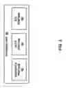 Fig. 04 - ADJUSTING STORAGE DEVICE PARAMETERS BASED ON RELIABILITY SENSING