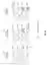 Fig. 07 - Implementation of LDPC selective decoding scheduling