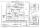 Fig. 01 - Managing bookmarks in applications
