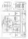 Fig. 02 - Managing bookmarks in applications