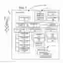 Fig. 02 - FITTING NETWORK CONTENT ONTO A REDUCED-SIZE SCREEN