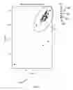 Fig. 08 - Visualization tool for qPCR genotyping data