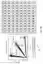 Fig. 15 - Visualization tool for qPCR genotyping data