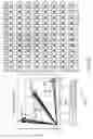 Fig. 16 - Visualization tool for qPCR genotyping data