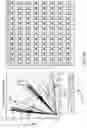 Fig. 18 - Visualization tool for qPCR genotyping data