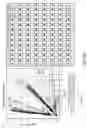 Fig. 19 - Visualization tool for qPCR genotyping data