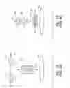 Fig. 02 - Selective shielding for multiple exposure masks