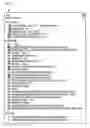Fig. 02 - Executing operations via asynchronous programming model