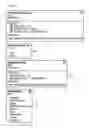 Fig. 03 - Executing operations via asynchronous programming model