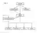Fig. 04 - Executing operations via asynchronous programming model