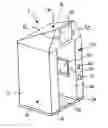 Fig. 01 - ENTERTAINMENT APPARATUS