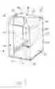 Fig. 02 - ENTERTAINMENT APPARATUS