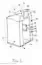 Fig. 03 - ENTERTAINMENT APPARATUS