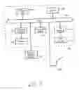 Fig. 04 - ENTERTAINMENT APPARATUS