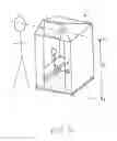 Fig. 05 - ENTERTAINMENT APPARATUS